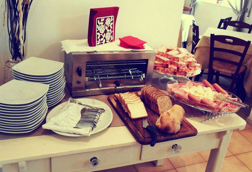 57 Reshotel  | Orio al Serio | Bergamo | Italia 8