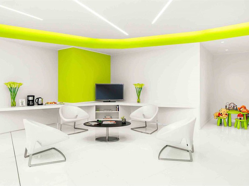 Hotel ibis Styles Milano Melegnano  | Carpiano | Milano | Italia 10