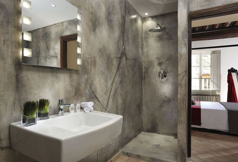 Bed and Breakfast Relais Giulia  | Trevignano Romano | Roma | Italia 1