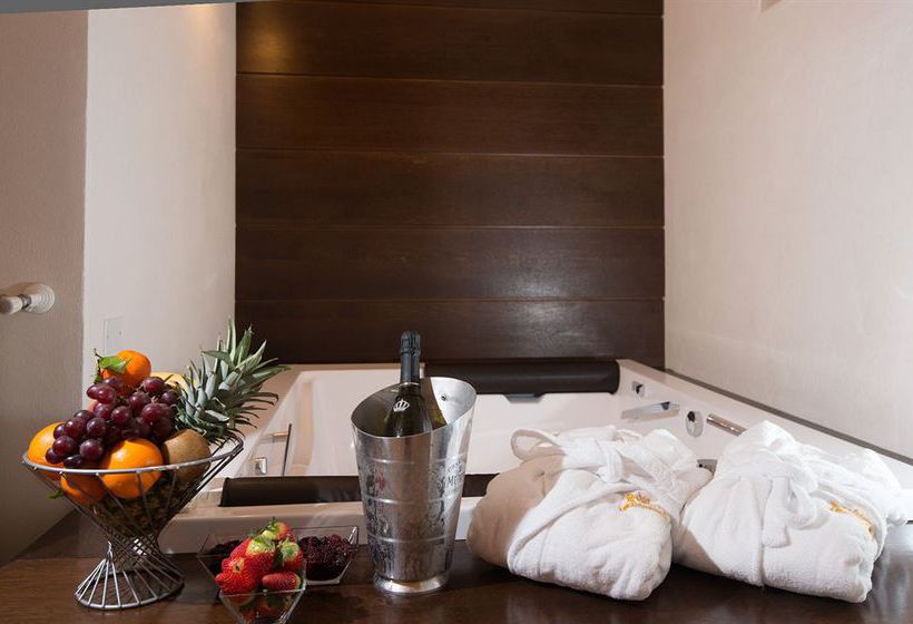 Bed and Breakfast Relais Giulia  | Trevignano Romano | Roma | Italia 18