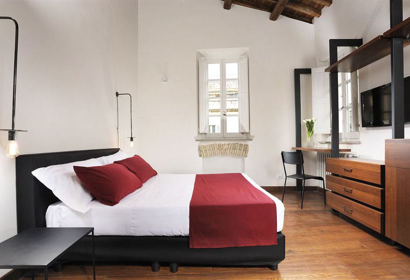 Bed and Breakfast Relais Giulia  | Trevignano Romano | Roma | Italia 3