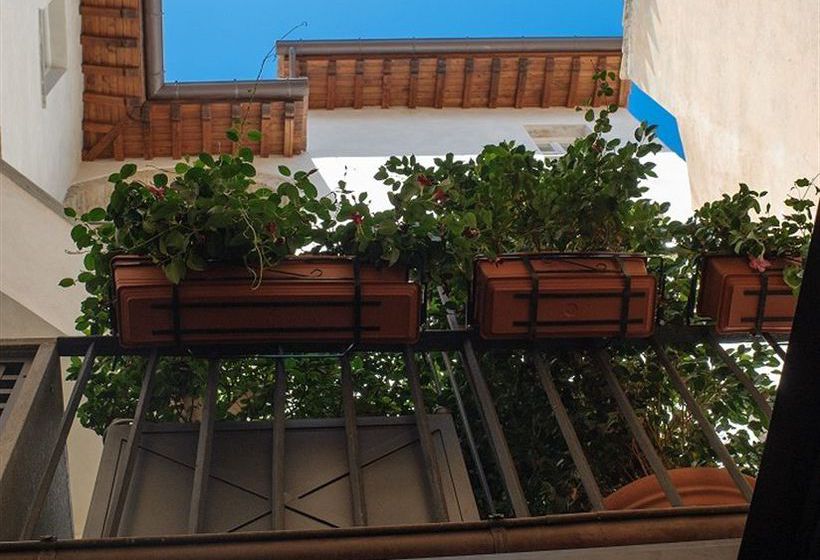 Bed and Breakfast Relais Giulia  | Trevignano Romano | Roma | Italia 5