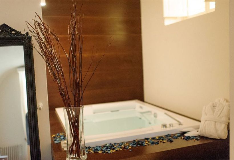 Bed and Breakfast Relais Giulia  | Trevignano Romano | Roma | Italia 7