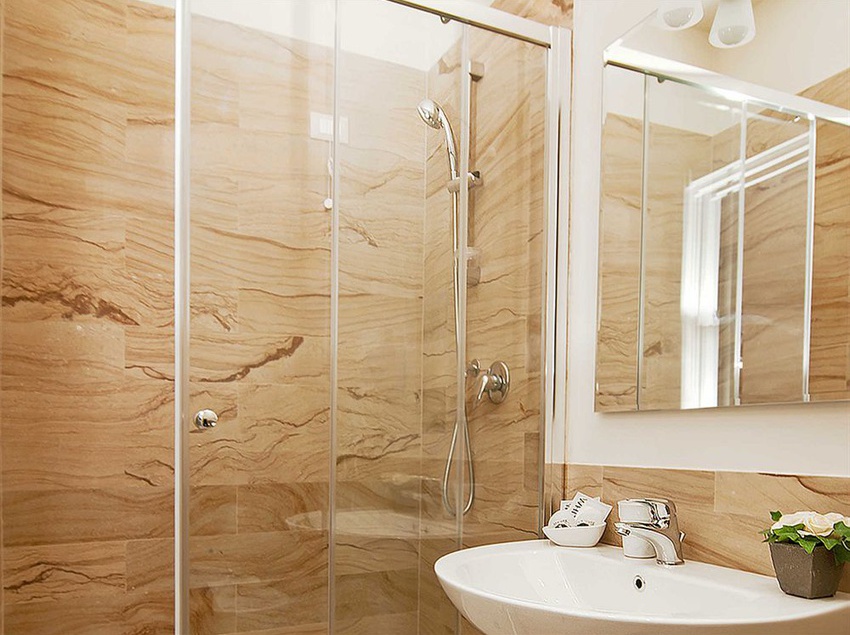 Hotel Roma Vaticano  | Trevignano Romano | Roma | Italia 14