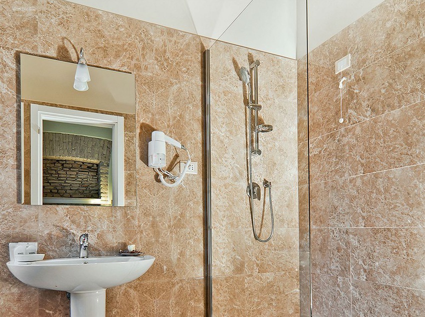 Hotel Roma Vaticano  | Trevignano Romano | Roma | Italia 5