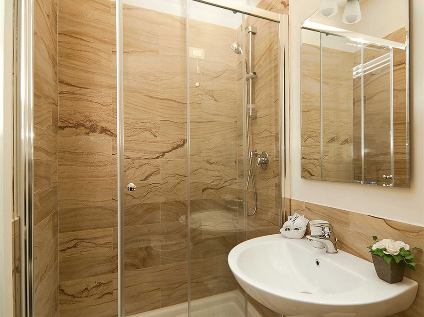 Hotel Roma Vaticano  | Trevignano Romano | Roma | Italia 7