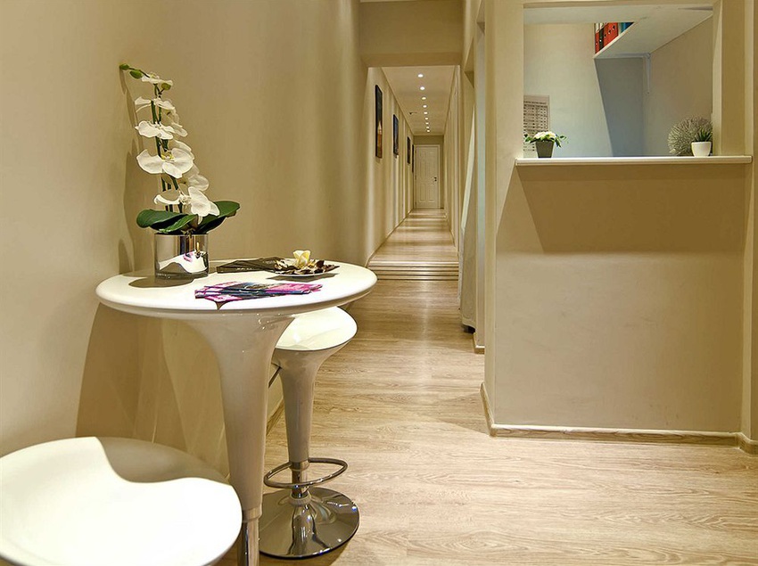 Hotel Roma Vaticano  | Trevignano Romano | Roma | Italia 9