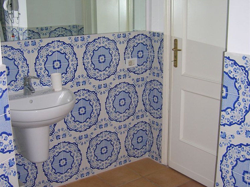 Hotel Relais La Canfora  | Trevignano Romano | Roma | Italia 11