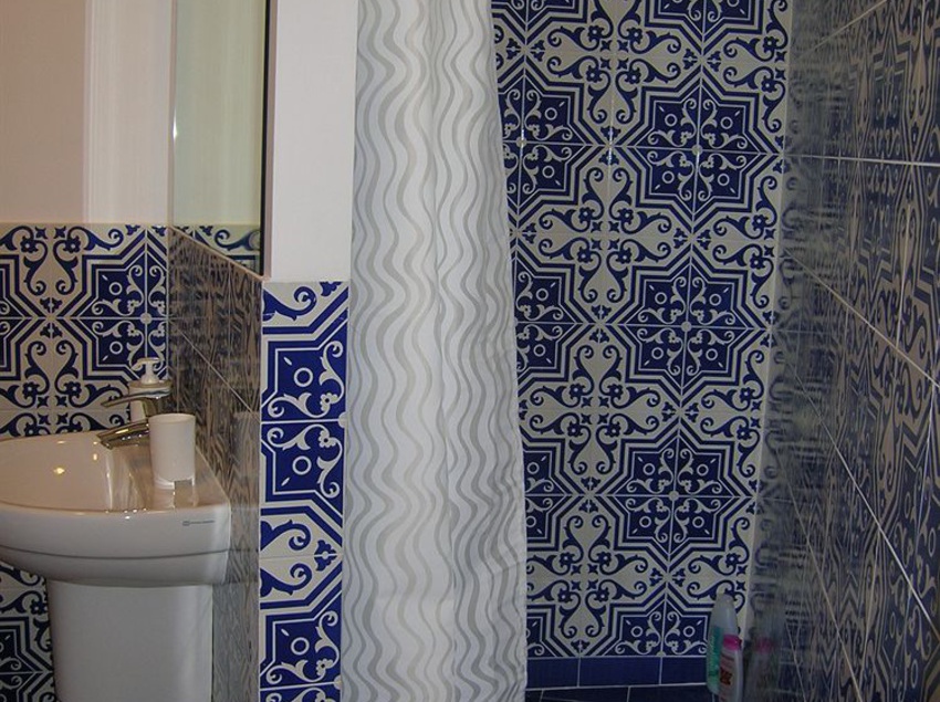 Hotel Relais La Canfora  | Trevignano Romano | Roma | Italia 18