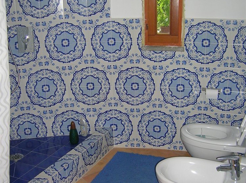 Hotel Relais La Canfora  | Trevignano Romano | Roma | Italia 19