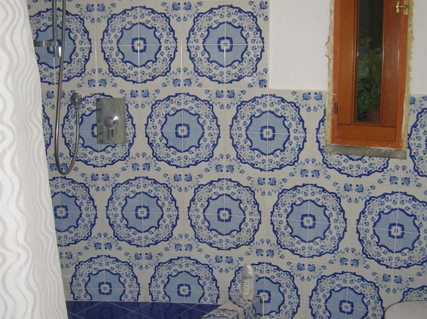 Hotel Relais La Canfora  | Trevignano Romano | Roma | Italia 6