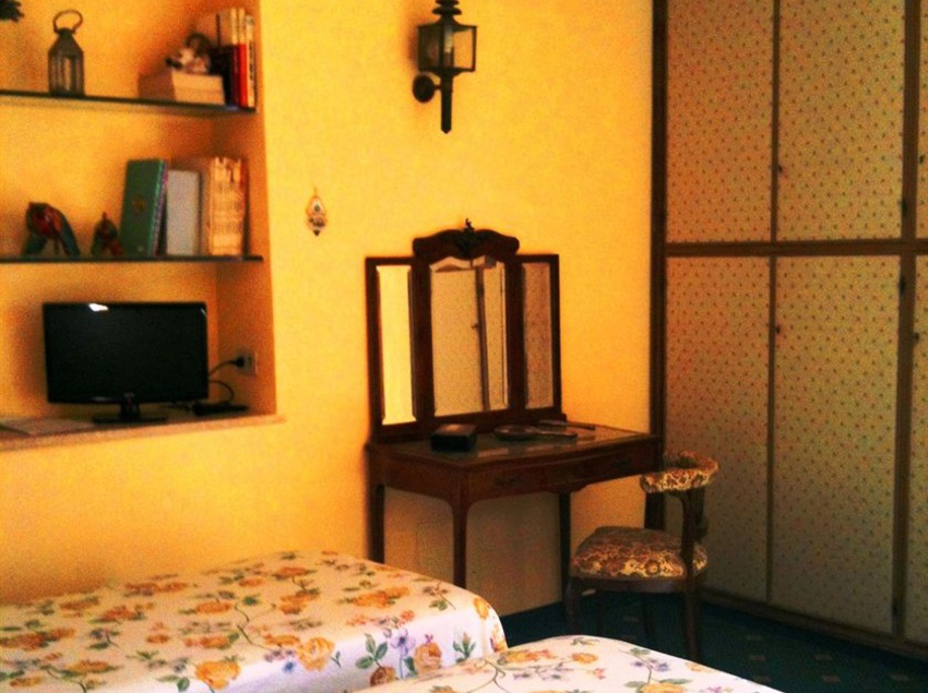 Hotel Relais La Canfora  | Trevignano Romano | Roma | Italia 8