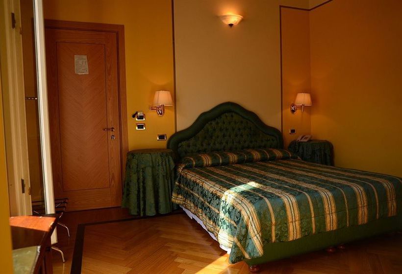 Hotel Residenza Canali Ai Coronari