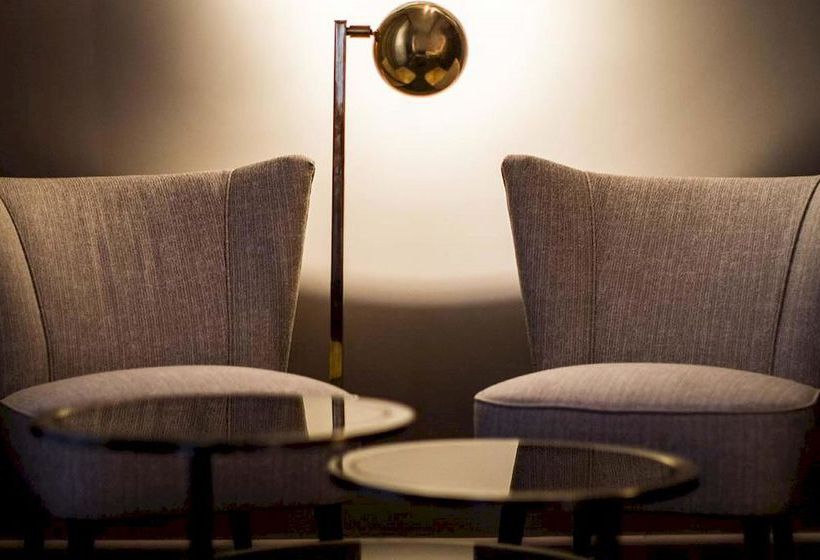 Dom Hotel Roma  | Roma | Roma | Italia 11