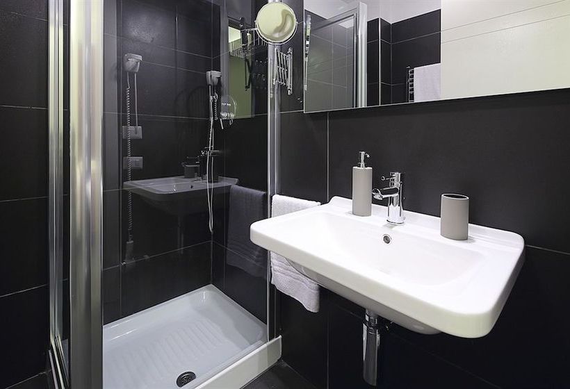 Bed and Breakfast Home Town Suites Trevignano Romano