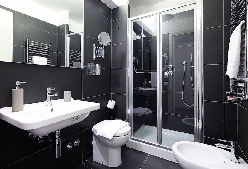 Bed and Breakfast Home Town Suites  | Trevignano Romano | Roma | Italia 1