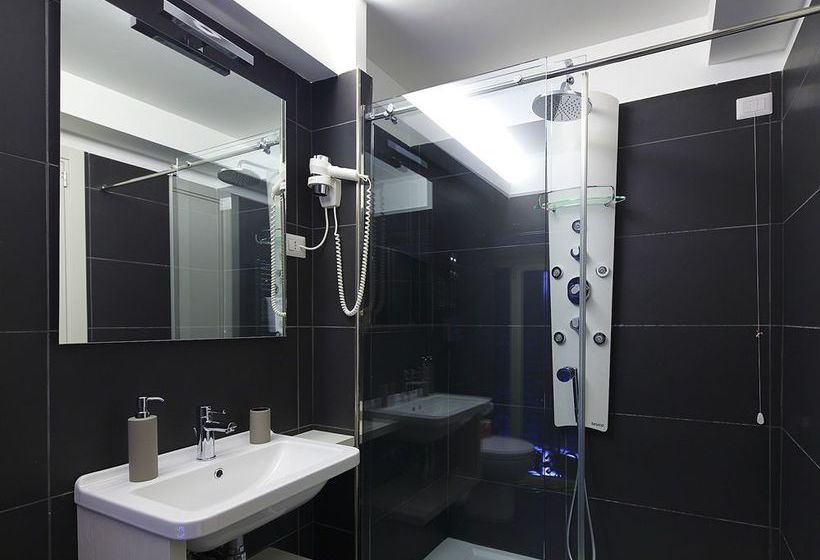 Bed and Breakfast Home Town Suites  | Trevignano Romano | Roma | Italia 3