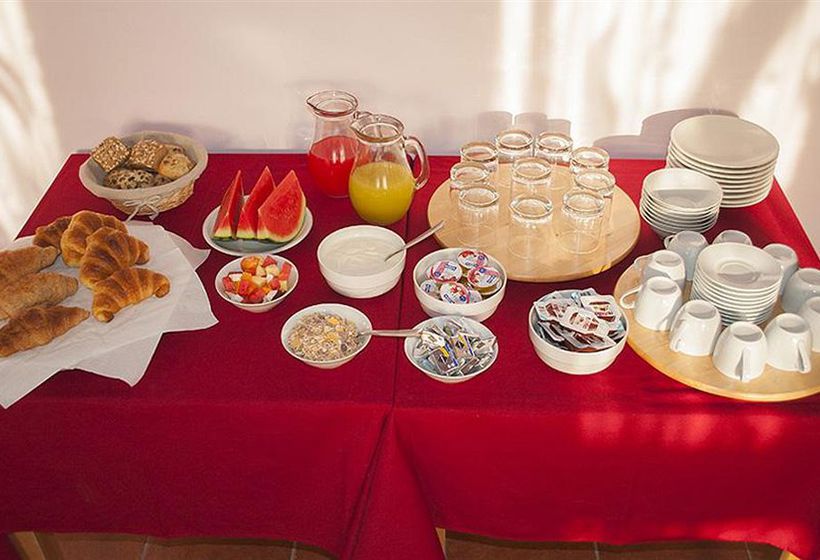 Hotel Casa Rosso Veneziano  | Mestre | Venezia | Italia 2