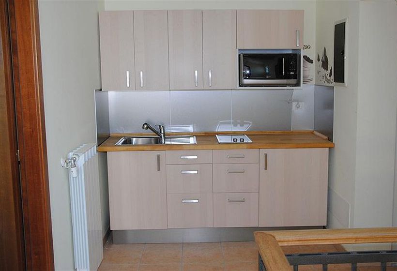 Hotel Casa Rosso Veneziano  | Mestre | Venezia | Italia 3