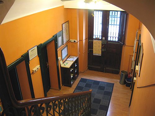 Locanda A Roma San Pietro Best Bed  | Trevignano Romano | Roma | Italia 12