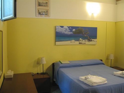 Locanda A Roma San Pietro Best Bed  | Trevignano Romano | Roma | Italia 13