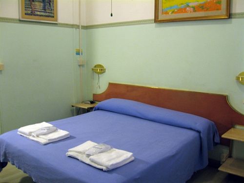 Locanda A Roma San Pietro Best Bed  | Trevignano Romano | Roma | Italia 16