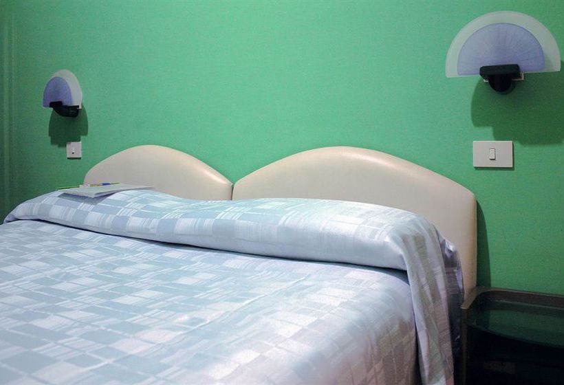 Locanda A Roma San Pietro Best Bed  | Trevignano Romano | Roma | Italia 3