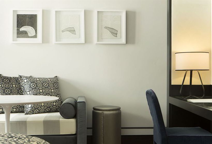 Hotel Corso 281 Luxury Suites  | Trevignano Romano | Roma | Italia 14