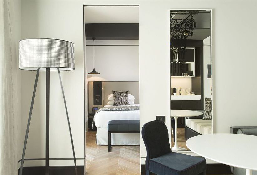 Hotel Corso 281 Luxury Suites  | Trevignano Romano | Roma | Italia 17