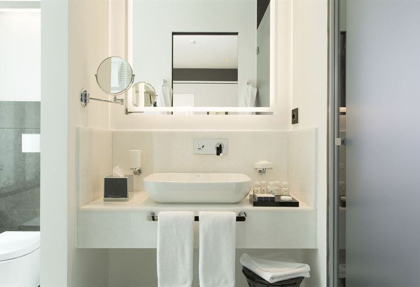 Hotel Corso 281 Luxury Suites  | Trevignano Romano | Roma | Italia 18