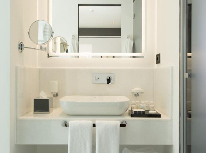 Hotel Corso 281 Luxury Suites  | Trevignano Romano | Roma | Italia 9