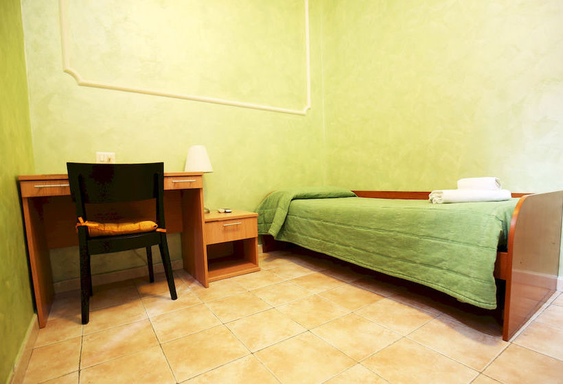 Hotel Tokyo  | Trevignano Romano | Roma | Italia 11