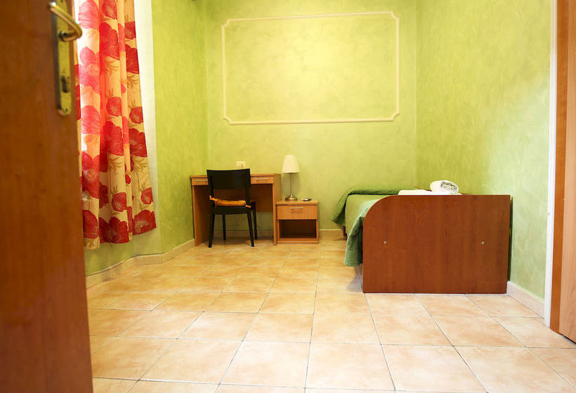 Hotel Tokyo  | Trevignano Romano | Roma | Italia 13