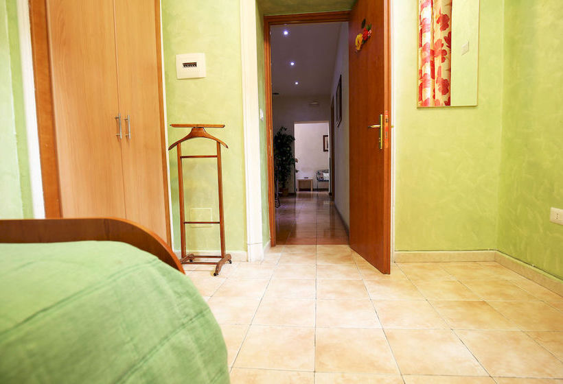 Hotel Tokyo  | Trevignano Romano | Roma | Italia 14