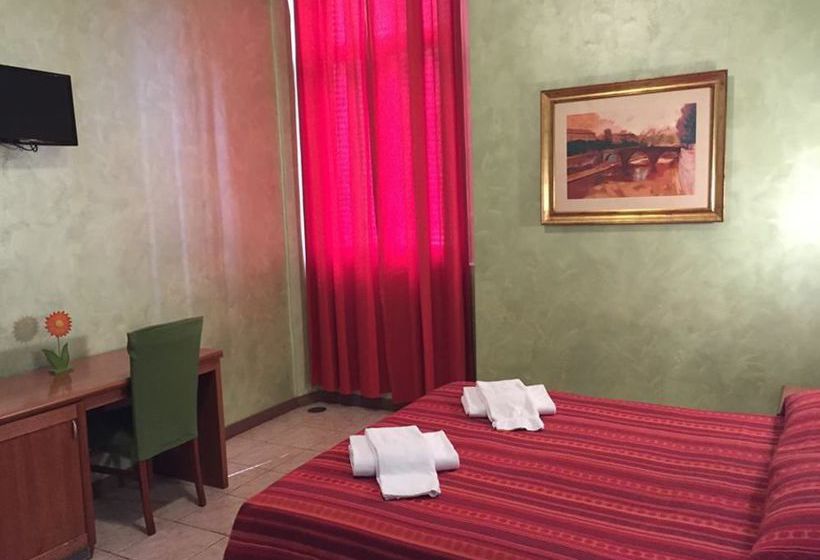 Hotel Tokyo  | Trevignano Romano | Roma | Italia 15