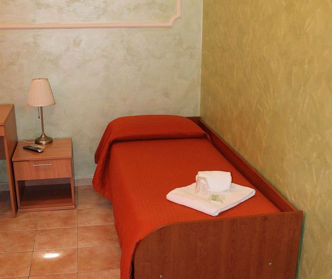 Hotel Tokyo  | Trevignano Romano | Roma | Italia 17