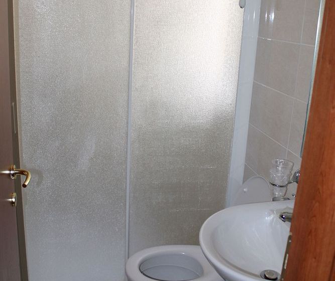 Hotel Tokyo  | Trevignano Romano | Roma | Italia 18