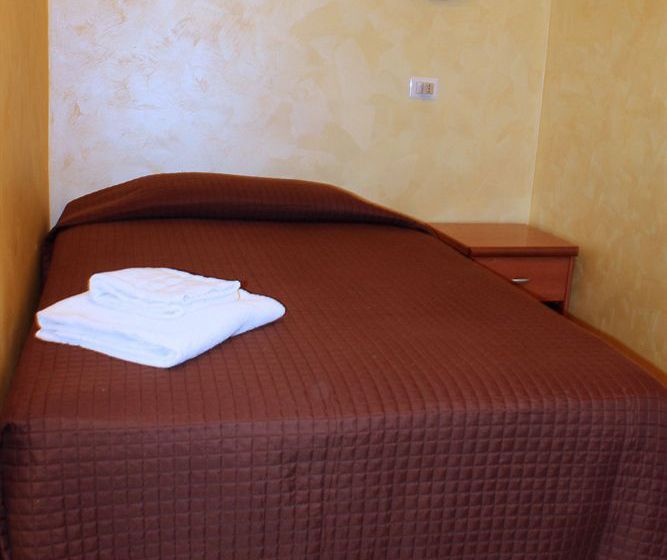 Hotel Tokyo  | Trevignano Romano | Roma | Italia 19