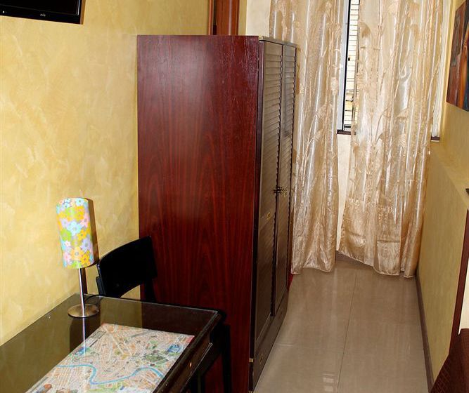 Hotel Tokyo  | Trevignano Romano | Roma | Italia 20