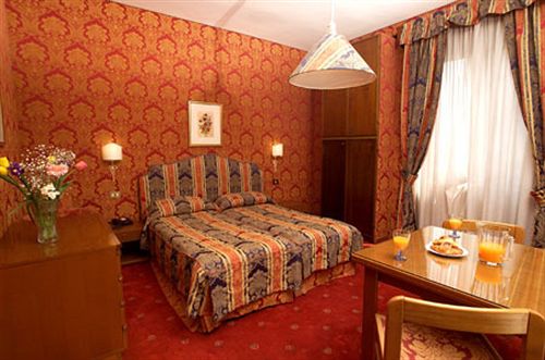 Hotel Residence Ponte Bianco  | Trevignano Romano | Roma | Italia 1