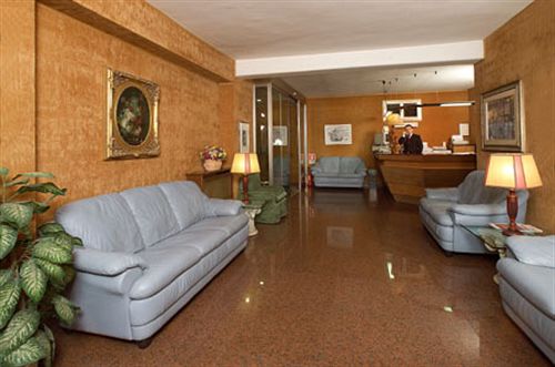 Hotel Residence Ponte Bianco  | Trevignano Romano | Roma | Italia 3