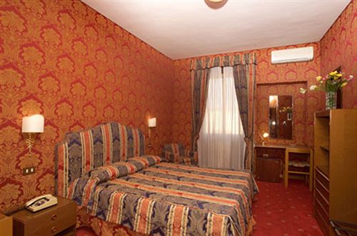 Hotel Residence Ponte Bianco  | Trevignano Romano | Roma | Italia 5