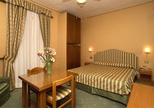 Hotel Residence Ponte Bianco  | Trevignano Romano | Roma | Italia 6