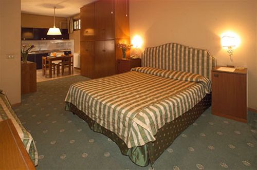 Hotel Residence Ponte Bianco  | Trevignano Romano | Roma | Italia 7