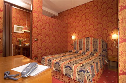 Hotel Residence Ponte Bianco  | Trevignano Romano | Roma | Italia 8