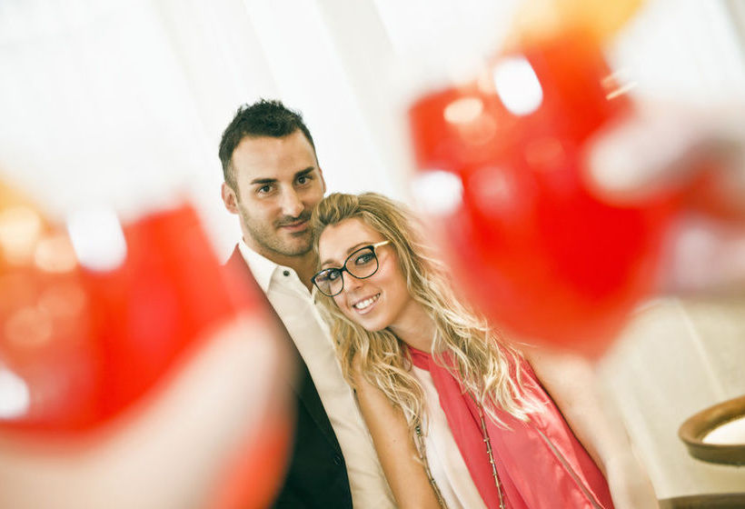 Hotel Kolping Casa Domitilla  | Trevignano Romano | Roma | Italia 11