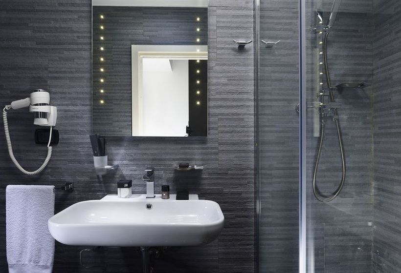 Hotel Gregorio Vii Luxury Suites  | Trevignano Romano | Roma | Italia 10