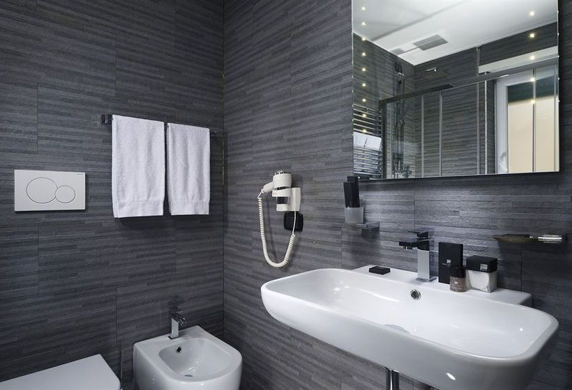 Hotel Gregorio Vii Luxury Suites  | Trevignano Romano | Roma | Italia 11