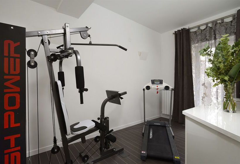 Hotel Gregorio Vii Luxury Suites  | Trevignano Romano | Roma | Italia 13