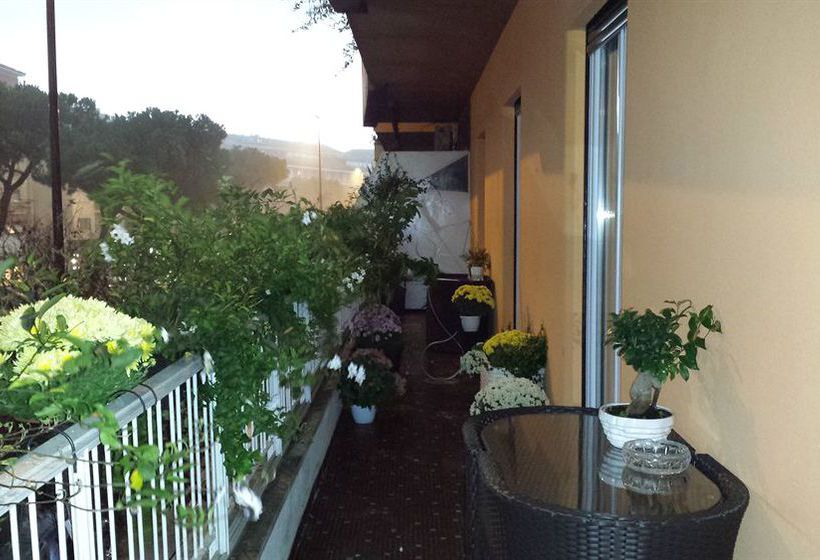 Hotel Gregorio Vii Luxury Suites  | Trevignano Romano | Roma | Italia 19